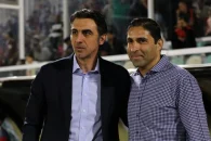 مهدی رحمتی : نباید اجازه بدهیم سرمایه وحید هاشمیان از بین برود