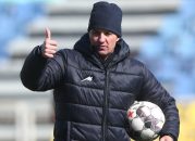 اوسمار ویرا