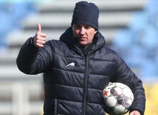 اوسمار ویرا