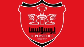 پرسپولیس برای 4 ستاره خود در تیم ملی بانوان ایران آرزوی موفقیت کرد