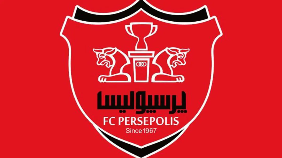 پرسپولیس برای 4 ستاره خود در تیم ملی بانوان ایران آرزوی موفقیت کرد