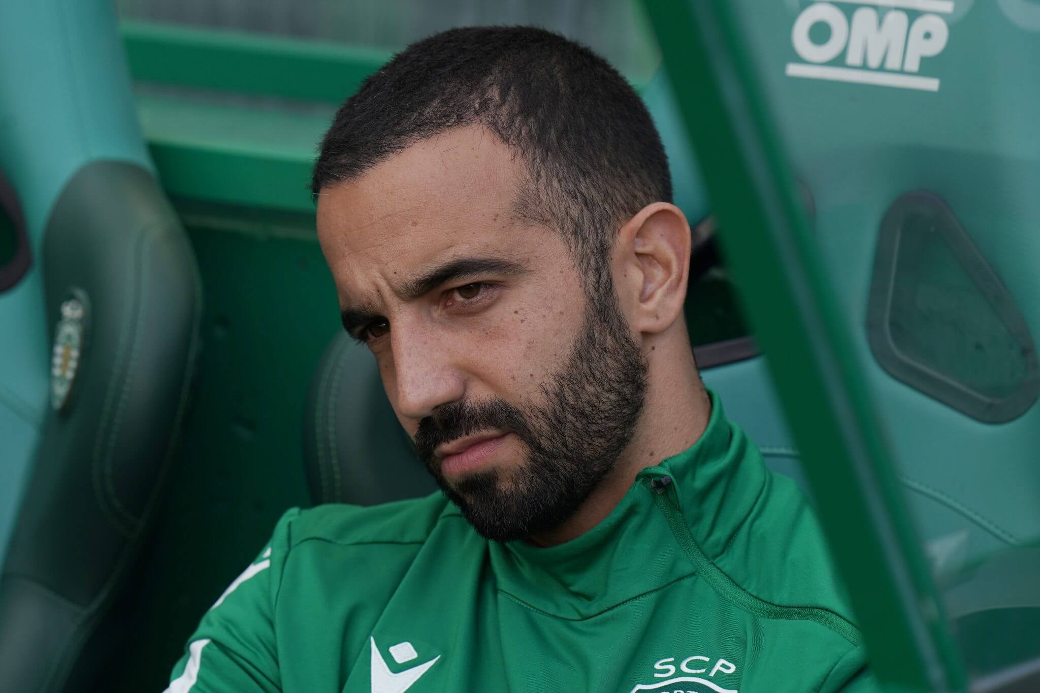 amorim_sporting_cp-2025-10-15 روبن آموریم در اسپورتینگ لیسبون