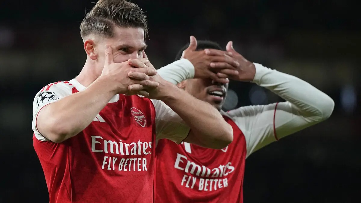 arsenal_win-2025-10-22
