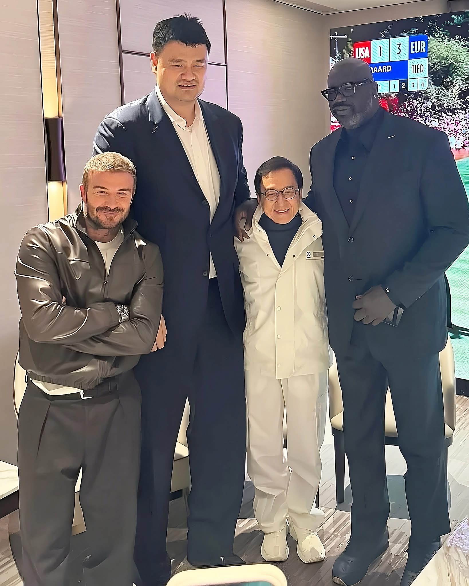beck_and_shaq