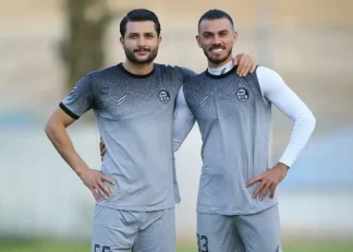 ابوالفضل جلالی به دنبال بازگشت به ترکیب اصلی استقلال