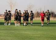 سپاهان با 4 غایب به مصاف استقلال خوزستان خواهد رفت