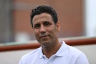 مهدی تارتار سرمربی گل گهر : از پرسپولیس پیشنهادی هیچ پیشنهادی به من نشده است