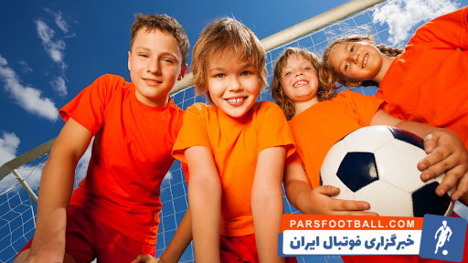 آکادمی‌های فوتبال اسپانیا چگونه ستاره می‌سازند؟