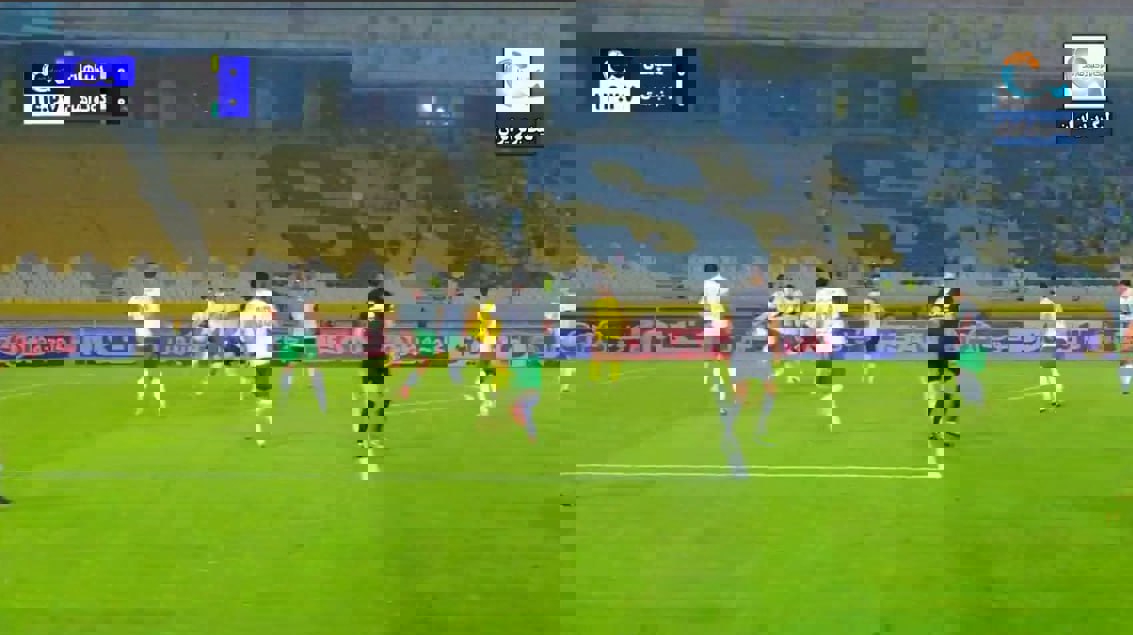 پنالتی سپاهان پس گرفته شد