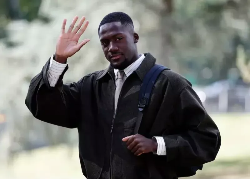 لیورپول به دنبال تمدیدقرارداد کوناته برای جلوگیری از پیوستن او به رئال مادرید