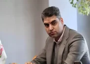 طبق اعلام پیمان حدادی سرپرست مدیرعاملی باشگاه پرسپولیس جلسهای با وحید هاشمیان برگزار نشده