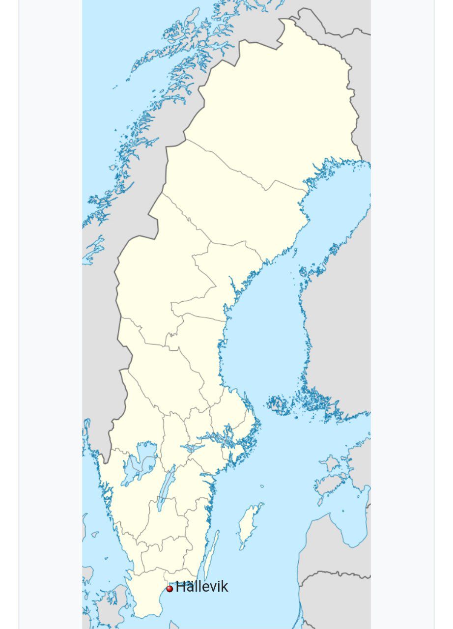 hallevick_sweden_20251020_134759_989 هالویک در سوئد