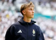 دوری دو هفته ای دین هویسن از میادین به دلیل مصدومیت عضله ساق پای چپ