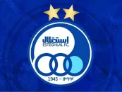 ناکامی استقلال در گلزنی به ابراهیم لطف الله ؛ دروازه‌بانی با استانداردهای ورزشی پایین