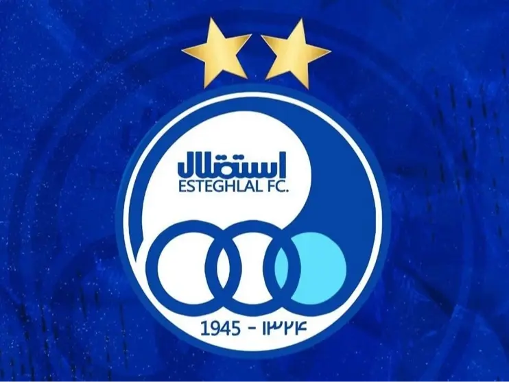 ناکامی استقلال در گلزنی به ابراهیم لطف الله ؛ دروازهبانی با استانداردهای ورزشی پایین