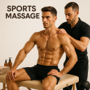 هنر ماساژ ایرانیان؛ آموزش و خدمات ماساژ ورزشی حرفهای در تهران