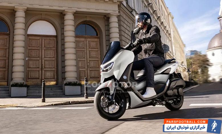 لوازم یدکی موتور سیکلت