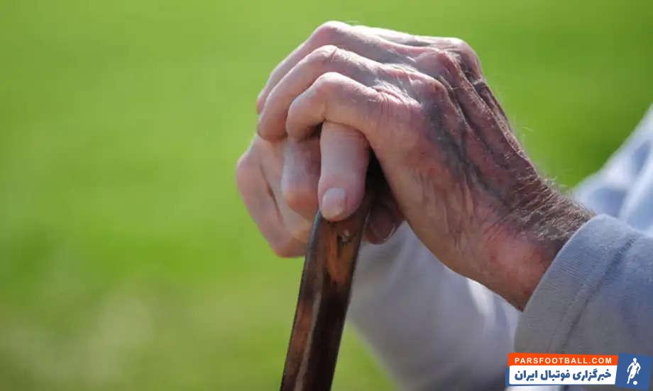 بیمه عمر پاسارگاد یا ایران؟ کدام یک برای شما مناسب‌تر است؟