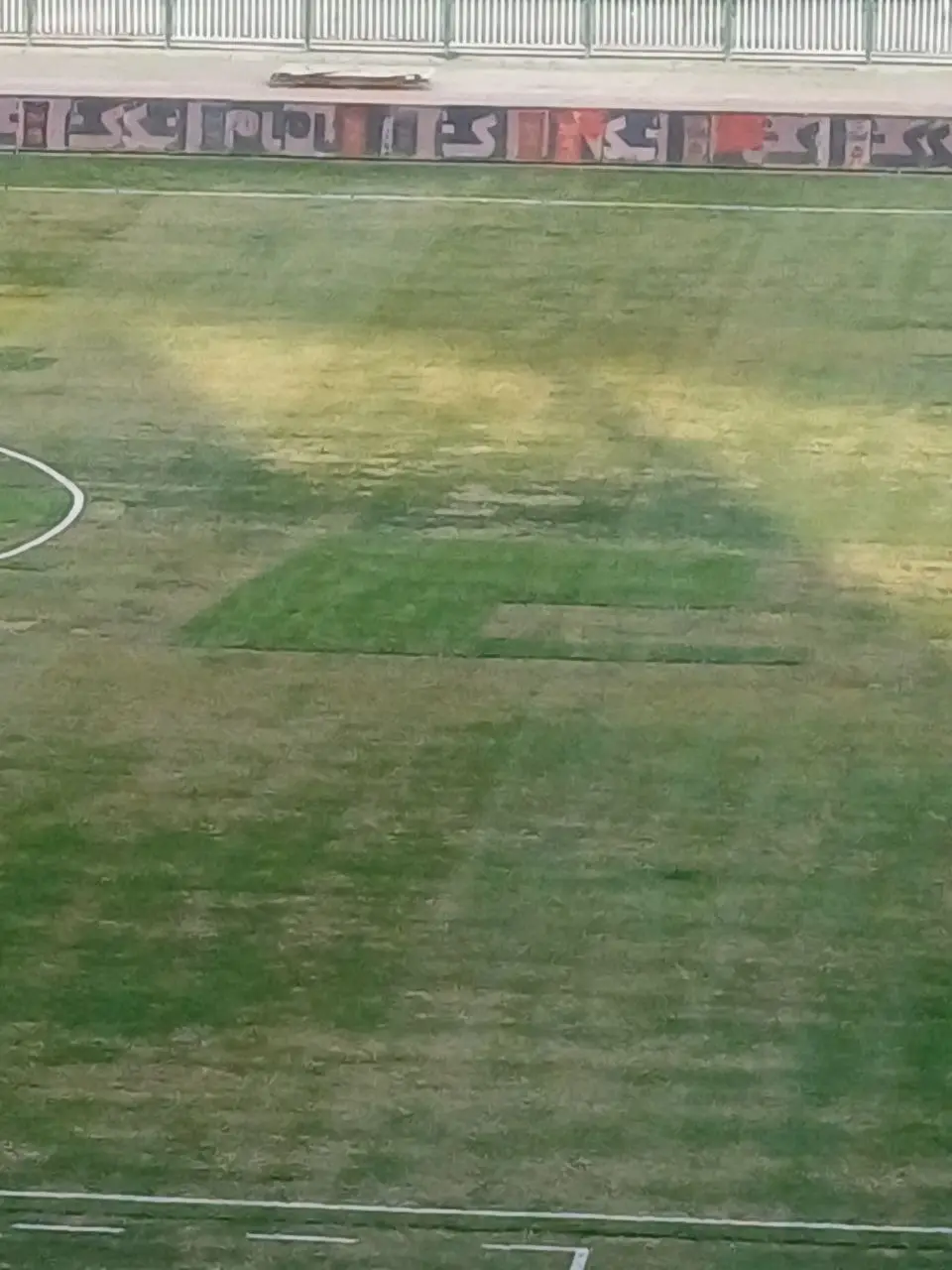 دردسر تازه برای استقلال و چادرملو