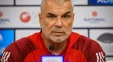 میلوش میلوشوویچ سرمربی شارجه : مسئولیت این شکست مقابل تراکتور با من است