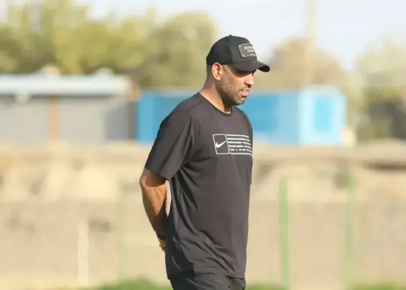 سیاوش اکبرپور استقلال را به پرداخت 450 میلیون تومان محکوم کرد