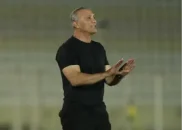 حمید درخشان : بازیکنان پرسپولیس به بازی های انفرادی و تک روی روی آوردند