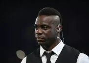 ماریو بالوتلی گزینه پرسپولیس راهی پالم سیتی امارات شد