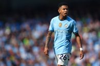 ترکیب ۱۱ نفرهای از بهترین بازیکنان زیر ۲۱ سال فوتبال آمریکای جنوبی