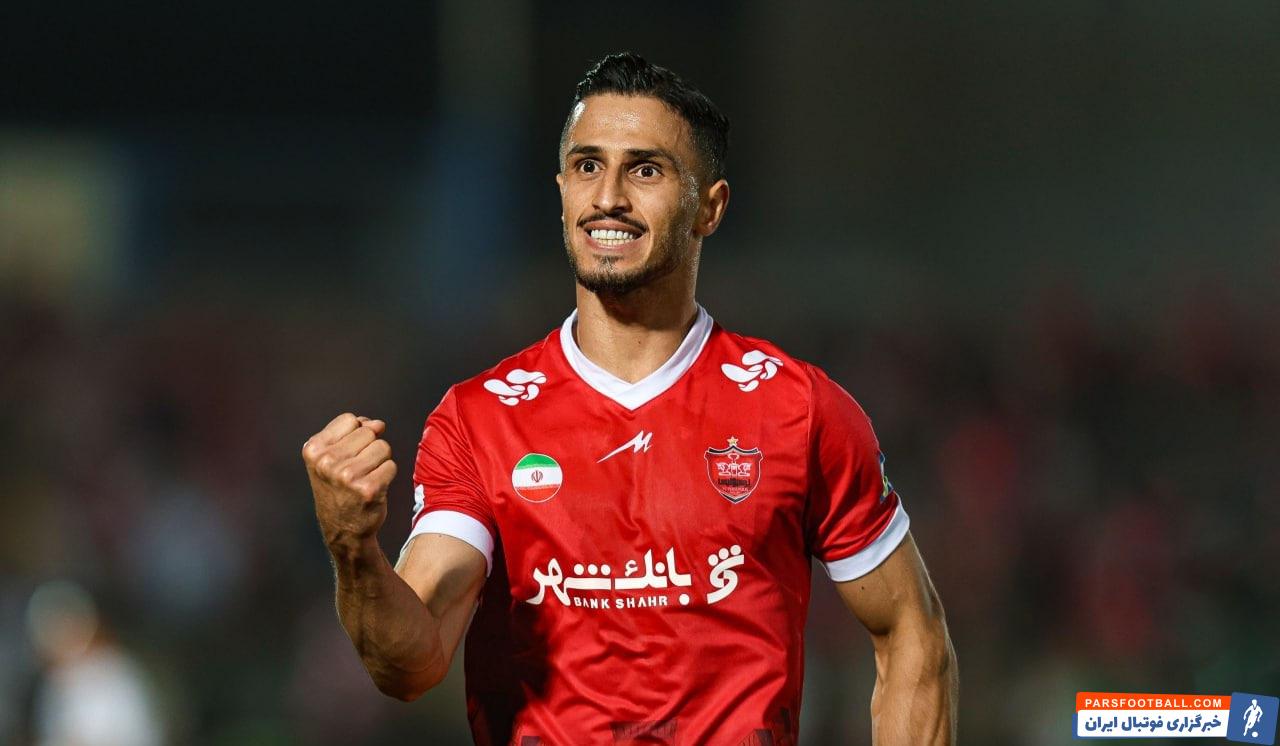 علی علیپور؛ کسی که عشق را به پول ترجیح داد