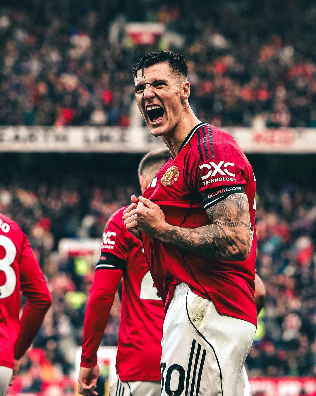 بنجامین ششکو