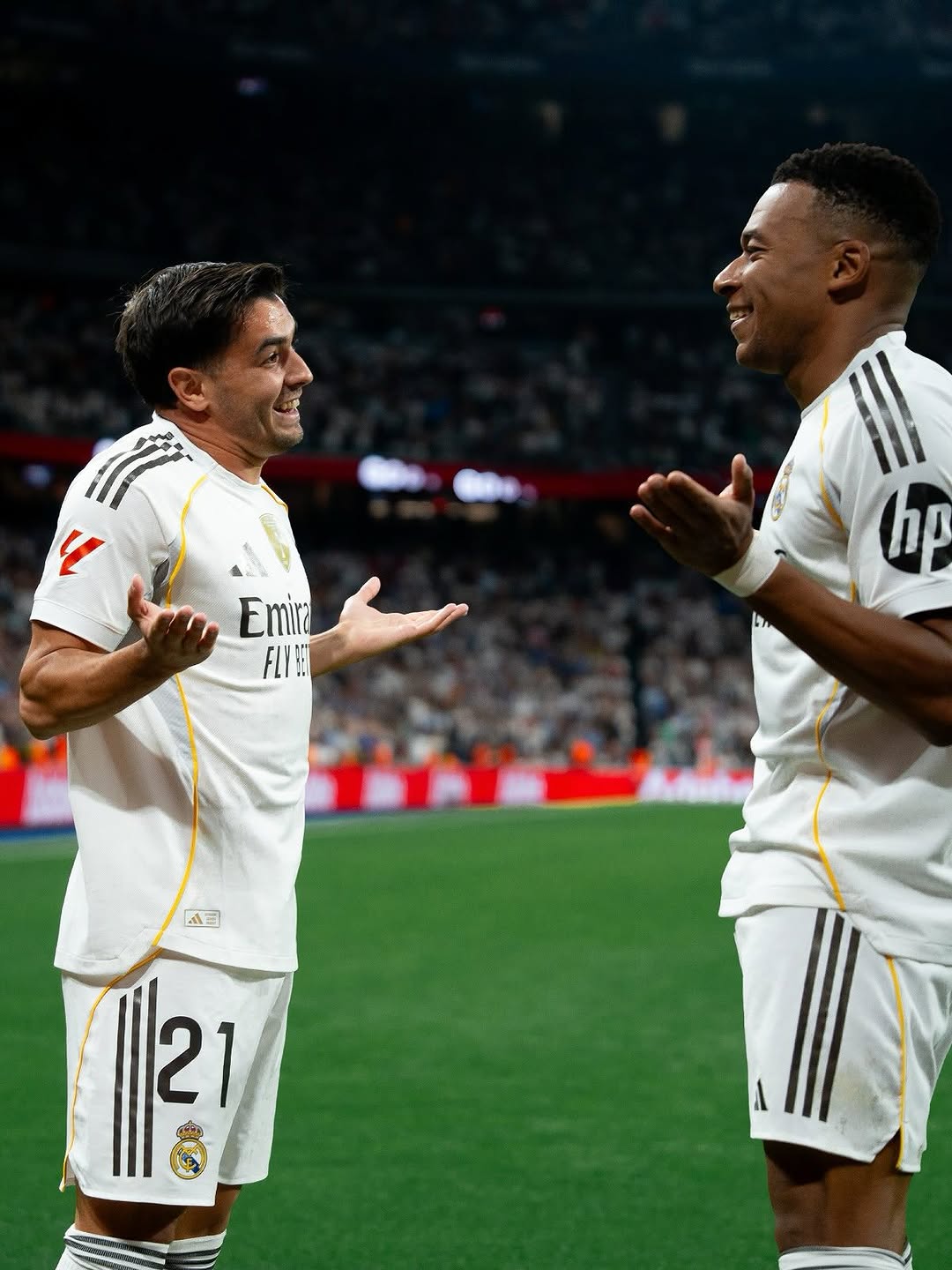 براهیم دیاز