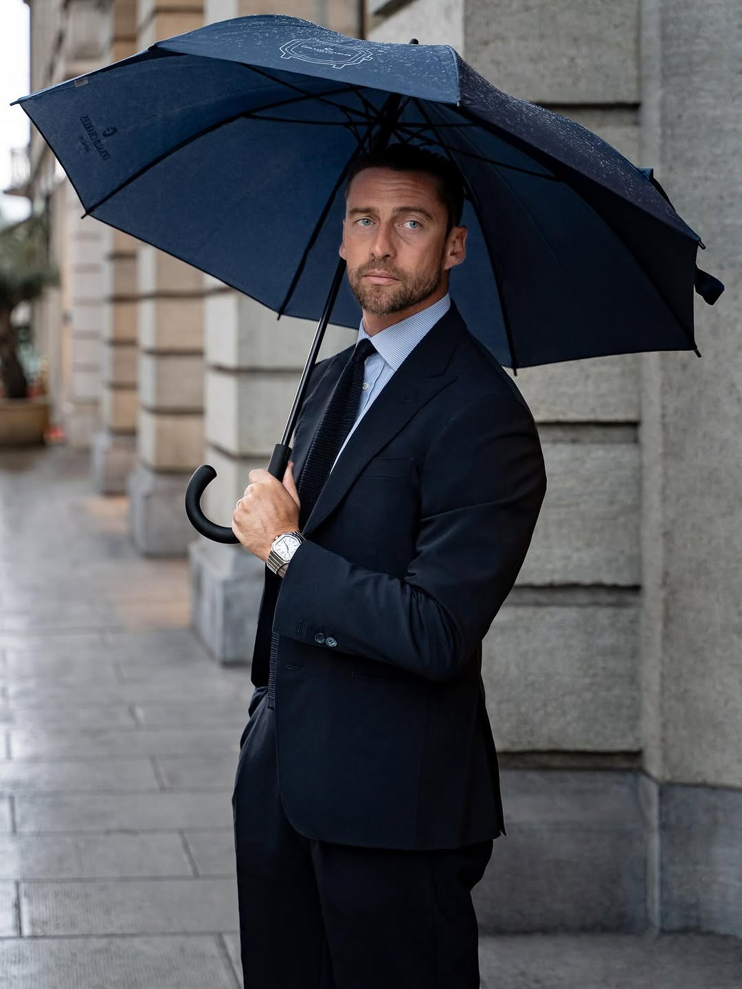 کلودیو مارکیزیو