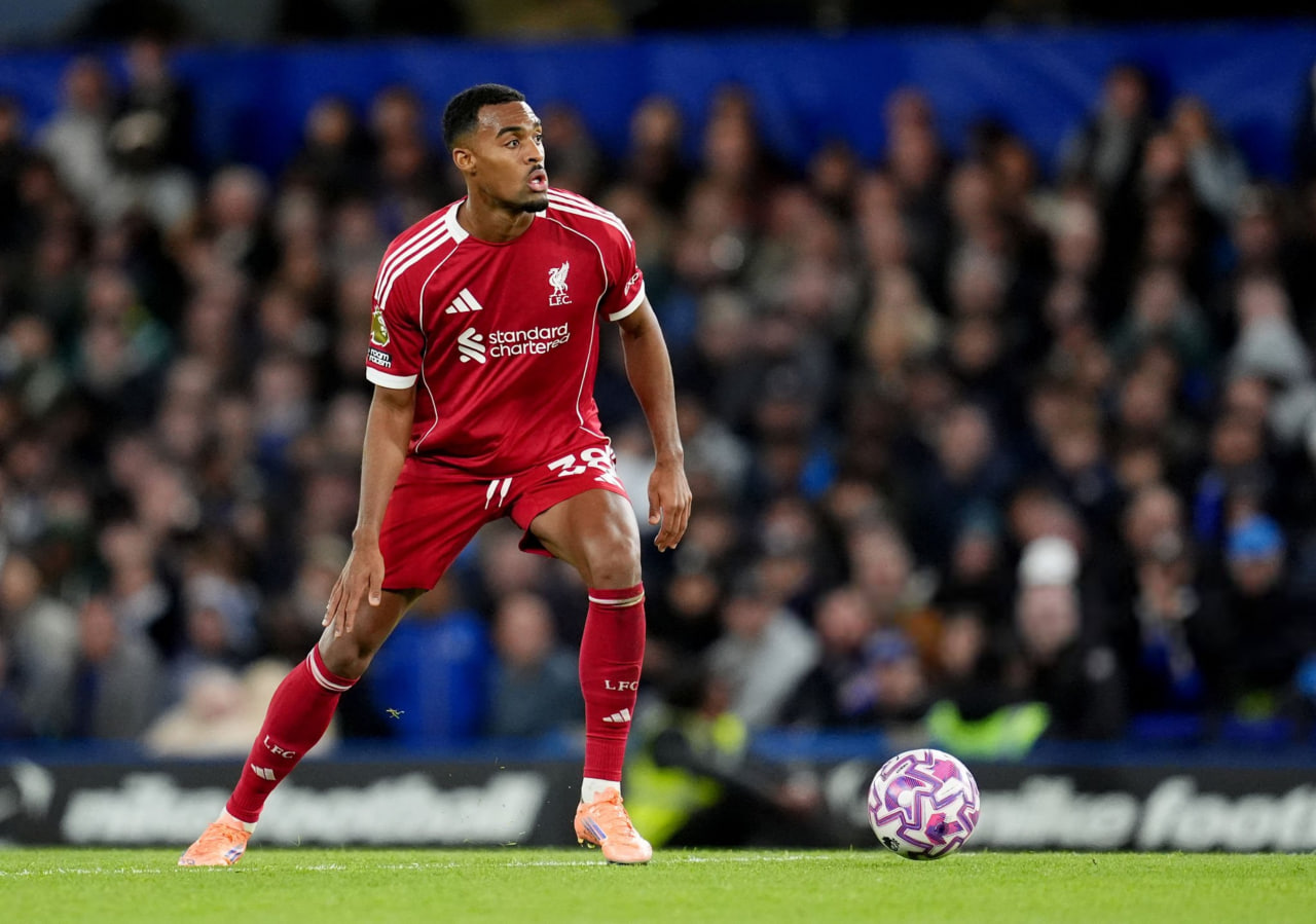 رایان خرافنبرخ