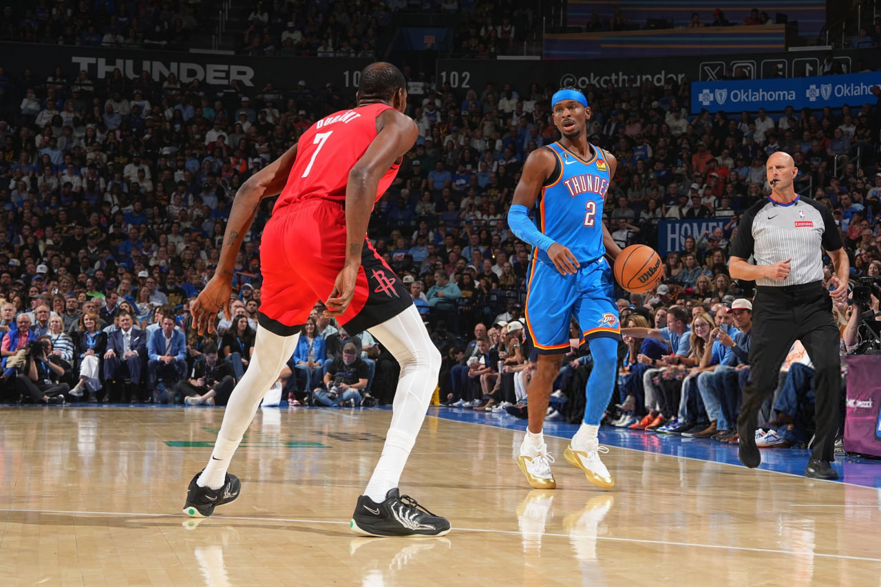 photo_2025-10-22_10-26-40_2 بسکتبال NBA | شروع فصل با پیروزی گلدن استیت مقابل لس آنجلس دانچیچ