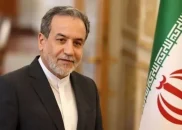 عباس عراقچی وزیر امور خارجه : حماسه ملبورن مانند دربی معروف 6 تایی ها است