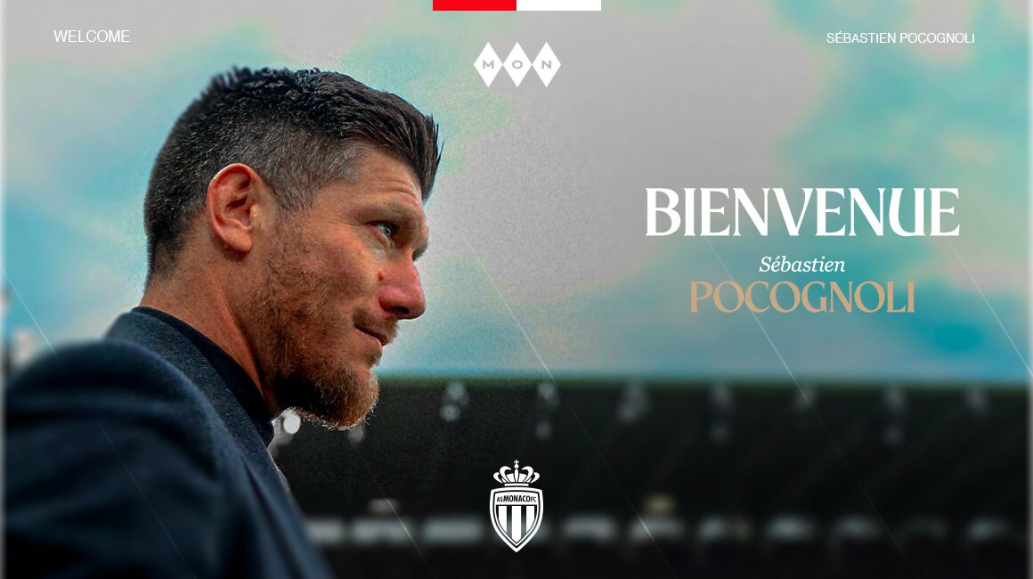 sebastien_pocognoli-2025-10-11-1 سباستین پوکونیولی