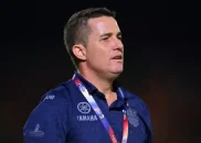 اوسمار ویرا سرمربی پیشین پرسپولیس در پاسخ به سوال خبرنگار پارس فوتبال مبنی بر انتخاب مقصد آینده : خواهید دید