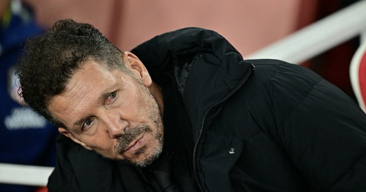 simeone-2025-10-22 دیگو سیمئونه