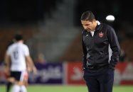 وحید هاشمیان