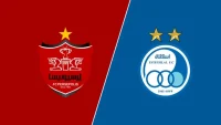 مدیران زیان بار در دو باشگاه استقلال و پرسپولیس باید بازخواست شوند