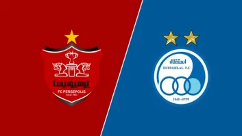 مدیران زیان بار در دو باشگاه استقلال و پرسپولیس باید بازخواست شوند