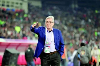 برانکو ایوانکوویچ