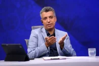 عادل فردوسی‌ پور : فدراسیون فوتبال ایران برای تانزانیا استوک ، لباس و بلیت خرید