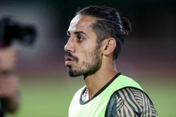 میلاد فخرالدینی : حداقل حق ما مقابل استقلال مساوی بود