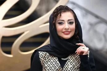 ابوطالب حسینی طنز پرداز: بازیکن به جای حرف سرمربی حرف نفیسه را گوش می دهد