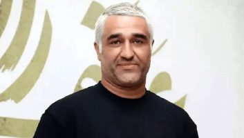 تصویر جدید منتشر شده در فضای مجازی نشان دهنده سفر پژمان جمشیدی بازیکن پیشین پرسپولیس به کاناداست