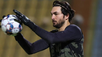 علیرضا حقیقی خیبر خرم آباد را به پرداخت 1 میلیارد و 800 میلیون تومان محکوم کرد