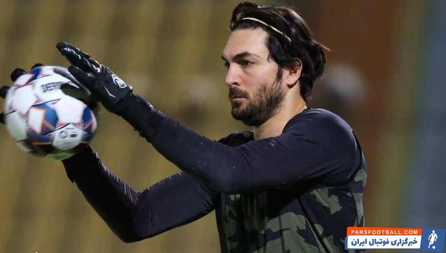 علیرضا حقیقی خیبر خرم آباد را به پرداخت 1 میلیارد و 800 میلیون تومان محکوم کرد