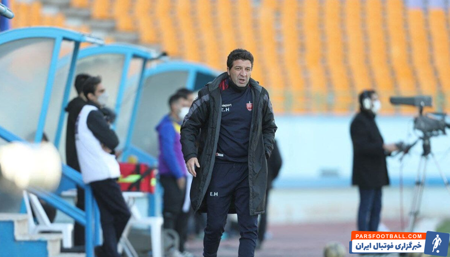 0-1.png?v=1763272378