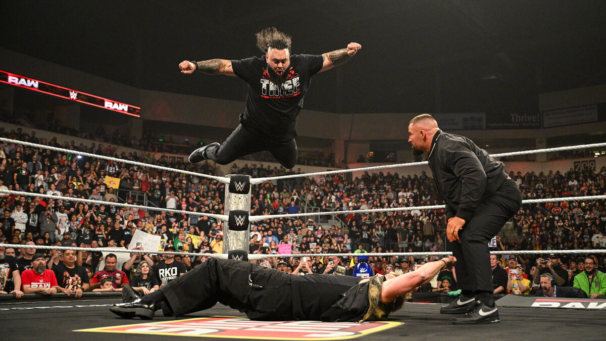 006_raw_11032025mm_30693 کشتی کج